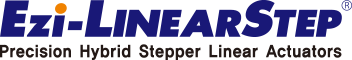 Ezi-linearstep Logo