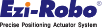 Ezi-Robo Logo